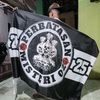 kampungglatik