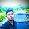 sanjaya.madushank13