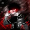 iimerooo