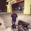 anh.khai18