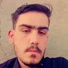 user10686320826806