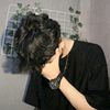 fahad_j29
