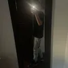 _giancarloplastina_