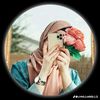user75256829671364