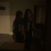 isabellaarubioo