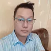 k.ton.chuyn.mn
