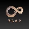 7lap_official