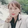 ngonhanh67