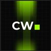 CRYPTO_WAVE