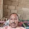 alsadig.gubara
