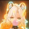 xilonenisakitty