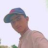 uzair.khan1060