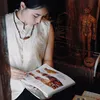 thuhuyenmotnghedethuong