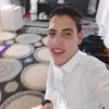 user5966963581616