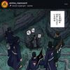 uchiha.sasuke221