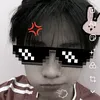 r0yal2011