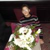 yassine.ben.hadej