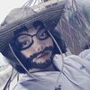 kavinthida19