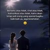 gamon_story177