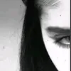qweryiolkjg