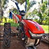 zt.140ok