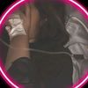 hooriya_jannat