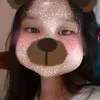 lxiralcr