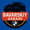 bavarskiy__garage