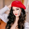 raisha_._nur