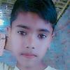 rajansah2578