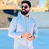 user32620870497474