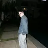 kaka_kewtiie