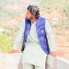 rameezkashmiri8