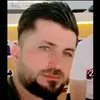 user8803408806393