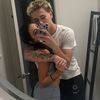 sarahsecret11111