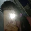 gia.hn5983