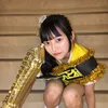 murai_sana_love