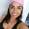 sandra.cordeiro94