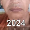 robertobarboza396