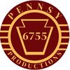 pennsy.6755.produ