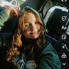 jay_backup76