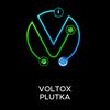 voltex.plutka