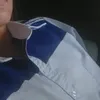 uktaopit_roi