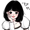 nianne159