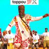 tapha.seye26