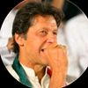 abdullah.ogchanne0