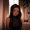 فاطم ✨