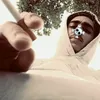 03alkurdi