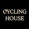 cyclinghouse.5