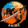 nopainnogainanime